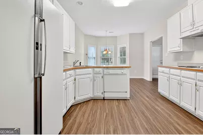 385 Autumn Glen Circle, Fayetteville, GA 30215 - Photo 24