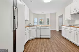 385 Autumn Glen Cir, Fayetteville, GA 30215 - Photo 24