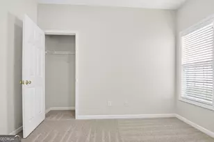 385 Autumn Glen Cir, Fayetteville, GA 30215 - Photo 42