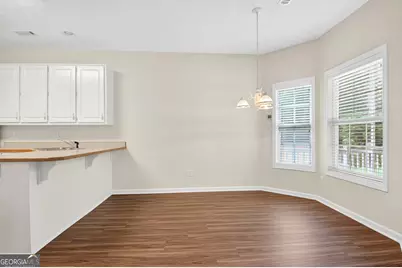 385 Autumn Glen Circle, Fayetteville, GA 30215 - Photo 22