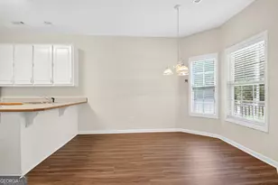 385 Autumn Glen Cir, Fayetteville, GA 30215 - Photo 22