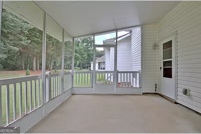 385 Autumn Glen Circle, Fayetteville, GA 30215 - Photo 18
