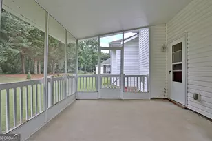 385 Autumn Glen Cir, Fayetteville, GA 30215 - Photo 18