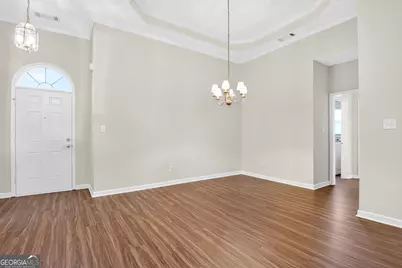 385 Autumn Glen Circle, Fayetteville, GA 30215 - Photo 16