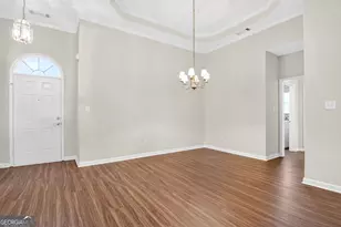 385 Autumn Glen Cir, Fayetteville, GA 30215 - Photo 16