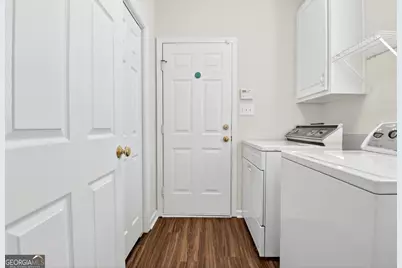 385 Autumn Glen Circle, Fayetteville, GA 30215 - Photo 28