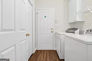 385 Autumn Glen Cir, Fayetteville, GA 30215 - Photo 28