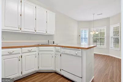 385 Autumn Glen Circle, Fayetteville, GA 30215 - Photo 26