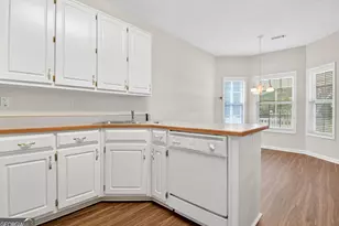 385 Autumn Glen Cir, Fayetteville, GA 30215 - Photo 26