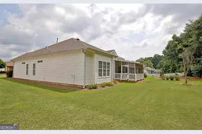 385 Autumn Glen Circle, Fayetteville, GA 30215 - Photo 50