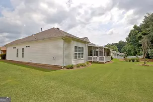385 Autumn Glen Cir, Fayetteville, GA 30215 - Photo 50