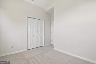 385 Autumn Glen Cir, Fayetteville, GA 30215 - Photo 48