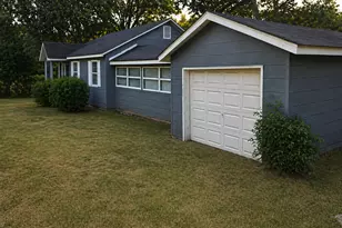 2106 Melton Ave, Macon, GA 31217 - Photo 1