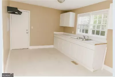 2106 Melton Avenue, Macon, GA 31217 - Photo 2