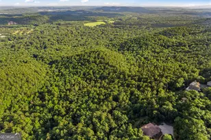 0 Mt Alto Rd SW, Rome, GA 30165 - Photo 1