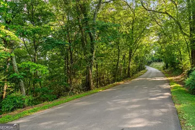 0 Mount Alto Road SW, Rome, GA 30165 - Photo 2