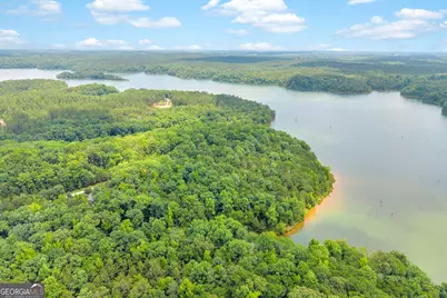 Lot 27 Edgewood Drive, Elberton, GA 30635 - Photo 8