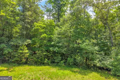 Lot 27 Edgewood Drive, Elberton, GA 30635 - Photo 16