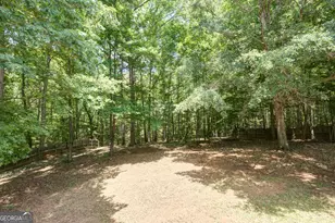 35 Hillbrook Chase, Newnan, GA 30263 - Photo 24