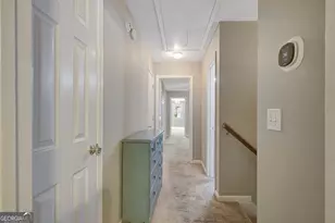 35 Hillbrook Chase, Newnan, GA 30263 - Photo 16