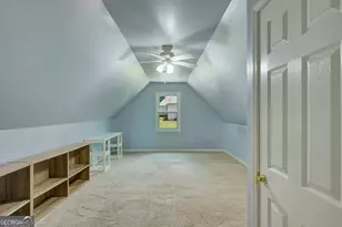 35 Hillbrook Chase, Newnan, GA 30263 - Photo 20