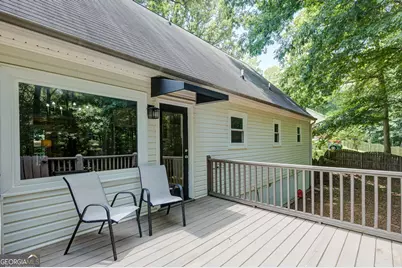 35 Hillbrook Chase, Newnan, GA 30263 - Photo 2