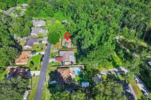 169 W Holly Ave, Kingsland, GA 31548 - Photo 40