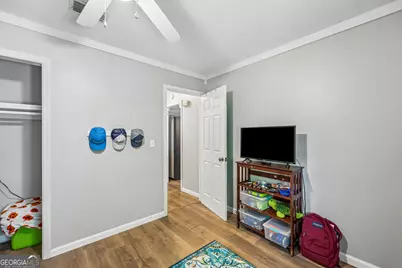 169 W Holly Avenue, Kingsland, GA 31548 - Photo 22