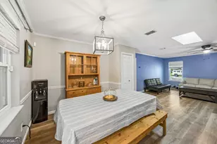 169 W Holly Ave, Kingsland, GA 31548 - Photo 8