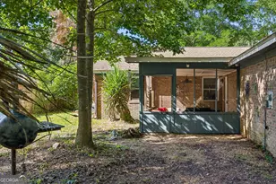 169 W Holly Ave, Kingsland, GA 31548 - Photo 30