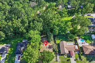 169 W Holly Ave, Kingsland, GA 31548 - Photo 38