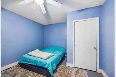 169 W Holly Avenue, Kingsland, GA 31548 - Photo 24
