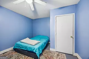 169 W Holly Ave, Kingsland, GA 31548 - Photo 24