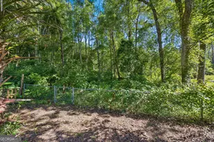 169 W Holly Ave, Kingsland, GA 31548 - Photo 32