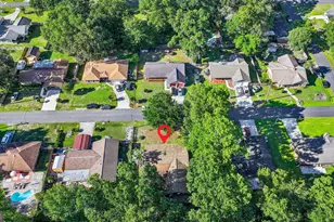 169 W Holly Ave, Kingsland, GA 31548 - Photo 42