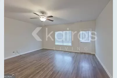 3494 Bridgewood Drive, Macon, GA 31216 - Photo 4