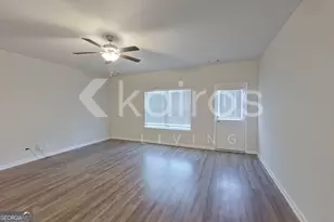 3494 Bridgewood Dr, Macon, GA 31216 - Photo 4
