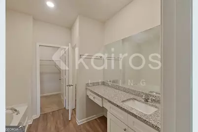 3494 Bridgewood Drive, Macon, GA 31216 - Photo 12