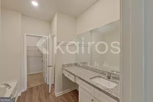 3494 Bridgewood Dr, Macon, GA 31216 - Photo 12