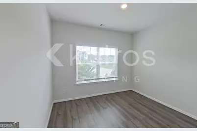 3494 Bridgewood Drive, Macon, GA 31216 - Photo 8