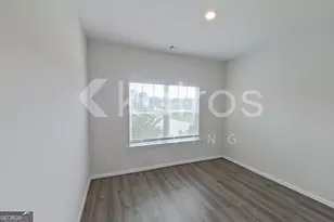3494 Bridgewood Dr, Macon, GA 31216 - Photo 8