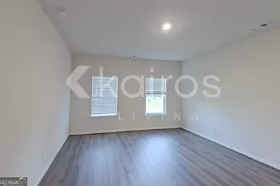 3494 Bridgewood Drive, Macon, GA 31216 - Photo 10