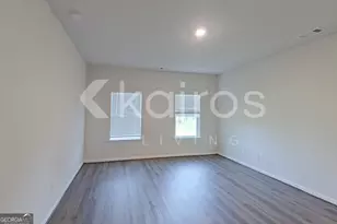 3494 Bridgewood Dr, Macon, GA 31216 - Photo 10