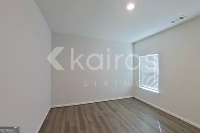 3494 Bridgewood Drive, Macon, GA 31216 - Photo 18