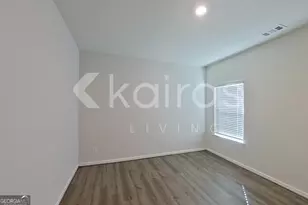 3494 Bridgewood Dr, Macon, GA 31216 - Photo 18