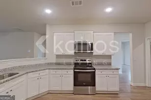 3494 Bridgewood Dr, Macon, GA 31216 - Photo 6