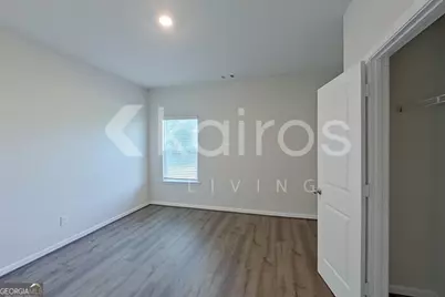 3494 Bridgewood Drive, Macon, GA 31216 - Photo 14