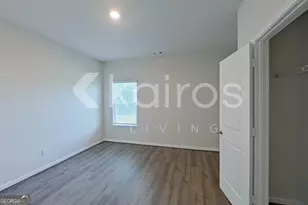 3494 Bridgewood Dr, Macon, GA 31216 - Photo 14
