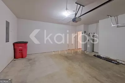 3494 Bridgewood Drive, Macon, GA 31216 - Photo 20
