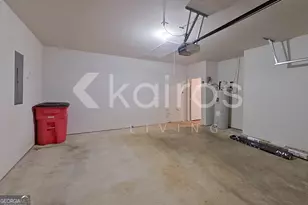 3494 Bridgewood Dr, Macon, GA 31216 - Photo 20